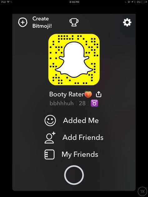 compte snap nude|Best Snapchat Porn Videos